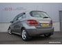 Mercedes-Benz B-klasse 200 Turbo Automaat