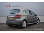 Mercedes-Benz B-klasse 200 Turbo Automaat