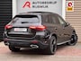 Mercedes-Benz GLC 300e 4MATIC AMG Line Pano/360/Memory