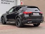 Mercedes-Benz GLC 300e 4MATIC AMG Line Pano/360/Memory