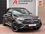 Mercedes-Benz GLC 300e 4MATIC AMG Line Pano/360/Memory