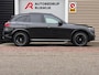 Mercedes-Benz GLC 300e 4MATIC AMG Line Pano/360/Memory