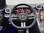Mercedes-Benz GLC 300e 4MATIC AMG Line Pano/360/Memory