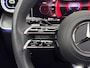 Mercedes-Benz GLC 300e 4MATIC AMG Line Pano/360/Memory