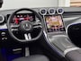Mercedes-Benz GLC 300e 4MATIC AMG Line Pano/360/Memory