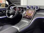 Mercedes-Benz GLC 300e 4MATIC AMG Line Pano/360/Memory