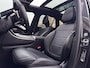 Mercedes-Benz GLC 300e 4MATIC AMG Line Pano/360/Memory