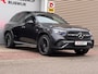 Mercedes-Benz GLC 300e 4MATIC AMG Line Pano/360/Memory