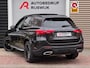 Mercedes-Benz GLC 300e 4MATIC AMG Line Pano/360/Memory