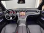 Mercedes-Benz GLC 300e 4MATIC AMG Line Pano/360/Memory
