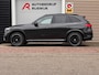 Mercedes-Benz GLC 300e 4MATIC AMG Line Pano/360/Memory