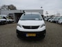 Peugeot Expert 2.0 BlueHDI 120PK, L2, Airco Zo meenemen, zonder garantie