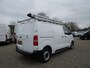 Peugeot Expert 2.0 BlueHDI 120PK, L2, Airco Zo meenemen, zonder garantie