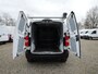 Peugeot Expert 2.0 BlueHDI 120PK, L2, Airco Zo meenemen, zonder garantie