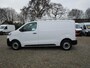 Peugeot Expert 2.0 BlueHDI 120PK, L2, Airco Zo meenemen, zonder garantie