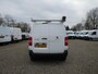 Peugeot Expert 2.0 BlueHDI 120PK, L2, Airco Zo meenemen, zonder garantie