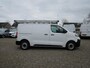 Peugeot Expert 2.0 BlueHDI 120PK, L2, Airco Zo meenemen, zonder garantie