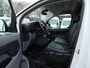 Peugeot Expert 2.0 BlueHDI 120PK, L2, Airco Zo meenemen, zonder garantie