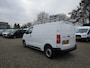 Peugeot Expert 2.0 BlueHDI 120PK, L2, Airco Zo meenemen, zonder garantie