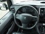 Peugeot Expert 2.0 BlueHDI 120PK, L2, Airco Zo meenemen, zonder garantie