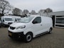 Peugeot Expert 2.0 BlueHDI 120PK, L2, Airco Zo meenemen, zonder garantie
