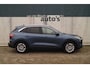 Ford Kuga 2.5 PHEV Titanium X -NAVI-ECC-PDC-