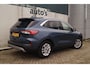 Ford Kuga 2.5 PHEV Titanium X -NAVI-ECC-PDC-