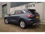 Ford Kuga 2.5 PHEV Titanium X -NAVI-ECC-PDC-