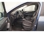 Ford Kuga 2.5 PHEV Titanium X -NAVI-ECC-PDC-