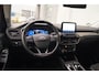 Ford Kuga 2.5 PHEV Titanium X -NAVI-ECC-PDC-