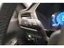 Ford Kuga 2.5 PHEV Titanium X -NAVI-ECC-PDC-