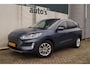 Ford Kuga 2.5 PHEV Titanium X -NAVI-ECC-PDC-