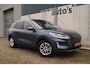 Ford Kuga 2.5 PHEV Titanium X -NAVI-ECC-PDC-