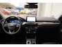 Ford Kuga 2.5 PHEV Titanium X -NAVI-ECC-PDC-