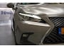 Lexus CT 200h Ultimate Edition Aut [ Pano PDC Navi Led Camera ]