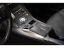 Lexus CT 200h Ultimate Edition Aut [ Pano PDC Navi Led Camera ]