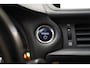 Lexus CT 200h Ultimate Edition Aut [ Pano PDC Navi Led Camera ]