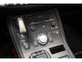 Lexus CT 200h Ultimate Edition Aut [ Pano PDC Navi Led Camera ]