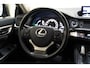 Lexus CT 200h Ultimate Edition Aut [ Pano PDC Navi Led Camera ]