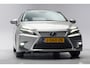 Lexus CT 200h Ultimate Edition Aut [ Pano PDC Navi Led Camera ]