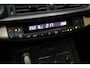 Lexus CT 200h Ultimate Edition Aut [ Pano PDC Navi Led Camera ]