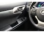 Lexus CT 200h Ultimate Edition Aut [ Pano PDC Navi Led Camera ]