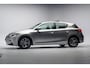 Lexus CT 200h Ultimate Edition Aut [ Pano PDC Navi Led Camera ]