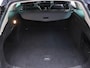 Opel Insignia Sports Tourer 1.5T Automaat Bns Exe. Pano/Trekhaak/Winterp