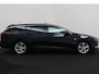 Opel Insignia Sports Tourer 1.5T Automaat Bns Exe. Pano/Trekhaak/Winterp
