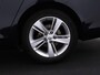Opel Insignia Sports Tourer 1.5T Automaat Bns Exe. Pano/Trekhaak/Winterp