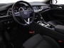 Opel Insignia Sports Tourer 1.5T Automaat Bns Exe. Pano/Trekhaak/Winterp