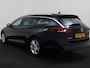 Opel Insignia Sports Tourer 1.5T Automaat Bns Exe. Pano/Trekhaak/Winterp