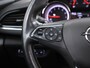 Opel Insignia Sports Tourer 1.5T Automaat Bns Exe. Pano/Trekhaak/Winterp