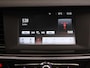 Opel Insignia Sports Tourer 1.5T Automaat Bns Exe. Pano/Trekhaak/Winterp